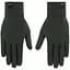 Рукавиці Salewa Cristallo AM W Gloves M Темно-Оливковий (1054-013.012.1193) - мініатюра 1