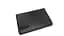 Акумулятор для ноутбука Acer TM00741 Extensa 5210 11.1V Black 5200 mAh - мініатюра 1