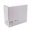 Картридж PowerPlant HP LJ Enterprise M610 (PP-W1470A) - миниатюра 4