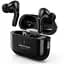 Навушники Vention Echo Lite E11 Black (NBVB0) - мініатюра 1
