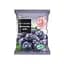Желе конняку Cozzo Malang Jelly Blueberry зі смаком чорниці 160 г - мініатюра 1