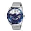 Годинник Daniel Klein DK12221-2 - мініатюра 1