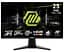 Монітор 24.5" MSI MAG 255XF FHD IPS 300Hz (9S6-3BC21M-021) - мініатюра 1