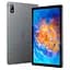Планшет Blackview TAB 12 PRO 8 / 128 Gb Space Grey - мініатюра 2