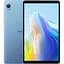 Планшет Blackview Tab 60 8.68" Blue (1340х800, IPS), Unisoc T606 (8 ядер), RAM 6Gb, ROM 128Gb, MicroSD (max 1Tb), Wi-Fi 5 (6931548314080) - миниатюра 1
