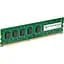 Модуль пам'яті для комп'ютера DDR3 8GB 1600 MHz eXceleram (E30143A) - мініатюра 7