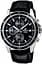 Годинник Casio EFR-526L-1AVUEF (модуль №5345) - мініатюра 1