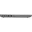 Ноутбук HP ZBook X G1i Silver (B30J4ES) - миниатюра 2