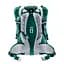 Рюкзак Deuter Trans Alpine 24 2021 Meadow-Deepsea (1052-3200021 2348) - мініатюра 7