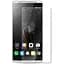 Защитная пленка StatusSKIN для Lenovo Vibe X3 Экран Глянцевая Lite - миниатюра 1