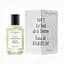 Парфумована вода No 7 Le Sel De La Terre 100 ml - мініатюра 1