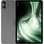 Планшет Oscal Pad 100 8/256GB Space Grey - мініатюра 1