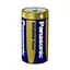 Батарейка Panasonic C LR14 Alkaline Power * 2 (LR14REB/2BP) - миниатюра 2
