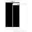 Защитное стекло Mocolo 2.5D Full Cover Tempered Glass Xiaomi Redmi Note 4x White - миниатюра 1
