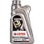 Олива моторна Lotos Semisynthetic SN SAE 10W-40 Acea A3/B4 MB 229.1 VW 501.01 / 505.00, 1 л (156072) - мініатюра 1
