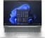Ноутбук HP Probook 445-G11 14' WUXGA IPS AG, AMD R3-7335U, 8GB, F512GB, UMA, Win11P, сріблястий (9Y7K5ET) - мініатюра 1
