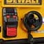 Пила настільна мережева DeWalt DWE7492 - мініатюра 5
