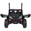 Детский электромобиль-джип Bambi Racer M 5743EBLR-2(24V) до 60 кг - миниатюра 2