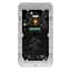 Клавіатура Tiras K-PAD OLED+ Black з OLED-дисплеєм та вбудованим зчитувачем NFC/Mifare (21-00068) - мініатюра 6