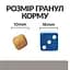 Сухий корм Hill’s Prescription Diet l/d для собак для підтримання функції печінки 2 кг - мініатюра 4