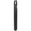 Чохол до ноутбука RivaCase 15,6" 5131 Antishock Black (5131Black) - мініатюра 4