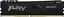 Пам'ять ПК DDR4 8GB 3200 FURY Beast Kingston teh0024816 - мініатюра 1