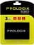 Накопичувач SSD 480GB Prologix S320 2.5 SATAIII TLC (PRO480GS320) - мініатюра 4