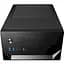 Корпус Chieftec Gaming Cube (CI-02B-OP) - миниатюра 5