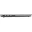 Ноутбук Lenovo IdeaPad Pro 5 14AKP10 AI 7350 50GHz,32GB LPDDR5x,1TB,Radeon,Без ОС - миниатюра 7