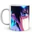Кухоль GeekLand Blue Exorcist Синій Екзорцист Рін BE 02.09 330 мл білий - мініатюра 1