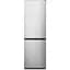 Холодильник Gorenje NRK 619 EPXL4 186 см NF нержавіюча сталь - мініатюра 1