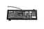 Акумулятор AP18E7M для ноутбука Acer Nitro 5 AN515-43, AN515-54, AN517-41, AN515-45, AN515-55, AN515-56, AN515-58, AN517-51 3574 mAh - мініатюра 1