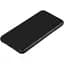 Чохол-накладка RedPoint Uno Case HuAwei P40 lite E Black - мініатюра 4