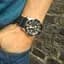 Годинник Citizen BN0100-42E - мініатюра 2