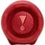 Акустична система JBL Charge 6 Red (JBLCHARGE6RED) - мініатюра 5