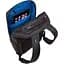 Рюкзак Thule Crossover 2 Backpack 20L Black (TH 3203838) - мініатюра 9