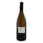 Вино Il Carpino Vigna Runc Sauvignon 2018, 13%, 0,75 л (806086) - мініатюра 1