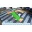 Ключ активации Microsoft Infinite Minigolf для Xbox One/Series - миниатюра 7