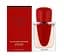 Оригінал Shiseido Ginza Intense 30 мл парфумована вода - мініатюра 1