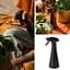 Обприскувач-пульверизатор ручний Fiskars Plant Mister 0.3 л (1071306) - мініатюра 3