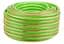 Шланг садовий Professional, 1/2", 50м, 3 шари, до 25бар, -10…+45°C Verto sad0001781 - мініатюра 2