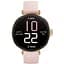 Умные часы Xiaomi Kieslect Smart Watch Pura Gold (золотистые) - миниатюра 2