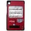 Чехол-книжка BeCover Smart Case для Samsung Galaxy Tab A9 Plus SM-X210/SM-X215/SM-X216 11.0" Vending Machine (711284) - миниатюра 2