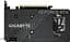 Відеокарта Gigabyte RTX 5060 8G WINDFORCE MAX OC (GV-N5060WF2MAX OC-8GD) (GDDR7, 128 bit, PCI-E v5.0 x16) U1 - мініатюра 8