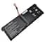 Акумулятор AC14B8K для Acer Predator Helios 300 PH315-51 PH315-52 G3-572 G3-571 Nitro 5 AN515-51 AN515-52 AN515-53 15.2V 3600 mAh 55Wh - мініатюра 1