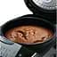Мультиварка Russell Hobbs COOK & HOME 21850-56 - мініатюра 4