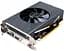 Відеокарта Sapphire AMD Radeon RX 570 4Gb Pulse ITX (11266-95-90G) (GDDR5, 256 bit, PCI-E 3.0 x16) FR - мініатюра 2