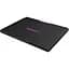Ноутбук Lenovo Legion Pro 7 16IAX10H (83F5004CRM) Eclipse Black / 16 OLED WQXGA 240 Гц / Intel Core Ultra 9 275HX / RAM 32 ГБ / SSD 1 ТБ / RTX 5080, 16 ГБ / DOS - мініатюра 13