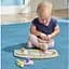 Пазл формовый Melissa & Doug Сафари (MD13439) - миниатюра 6