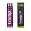 Термос Tramp Expedition Line 0.9 л Purple (UTRC-027-purple) - миниатюра 2
